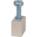 eaton Abstandhalter ADT125-110