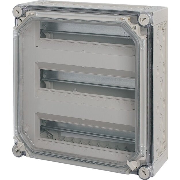 eaton Automatenkasten AE/I44E/T
