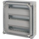 eaton Automatenkasten AE/I44E/T
