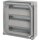 eaton Automatenkasten AE/I44E/T
