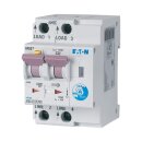 eaton Brandschutzschalter AFDD-32/2/B/003-A