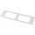 eaton Bodenplatte AFP-6-CS