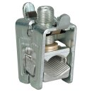 eaton Spreizklemme AKS185