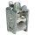 eaton Spreizklemme AKS185