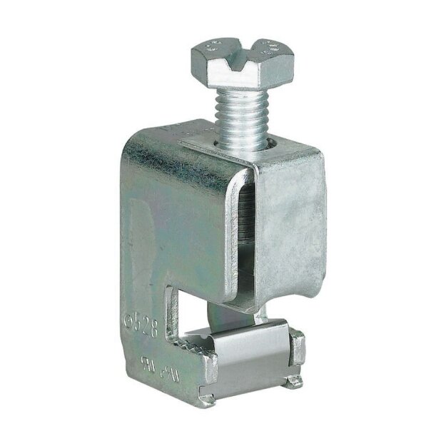 eaton Leiteranschlussklemme AKU120/10