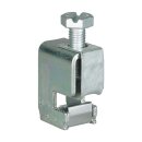 eaton Leiteranschlussklemme AKU120/10