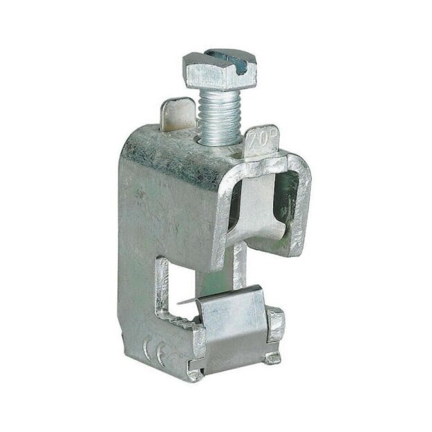 eaton Leiteranschlussklemme AKU70/10