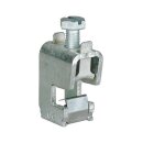 eaton Leiteranschlussklemme AKU70/10