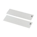 eaton Leerplatzabdeckung AM-195/54