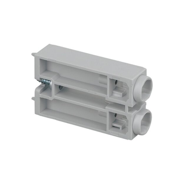 eaton Abdeckplattenhalter APH