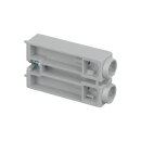 eaton Abdeckplattenhalter APH