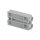 eaton Abdeckplattenhalter APH