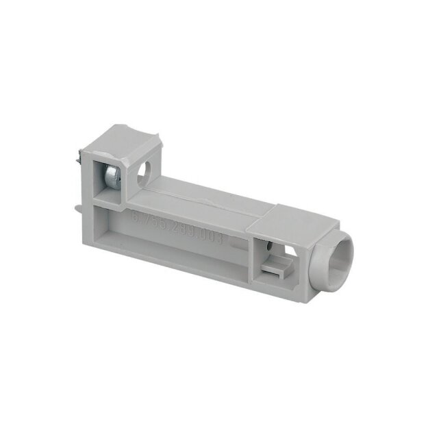 eaton Abdeckplattenhalter APH05