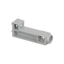 eaton Abdeckplattenhalter APH05