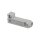 eaton Abdeckplattenhalter APH05
