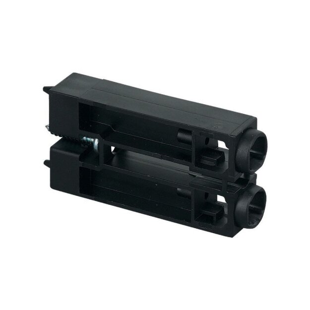 eaton Abdeckplattenhalter APHL
