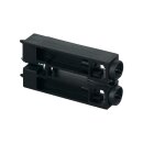 eaton Abdeckplattenhalter APHL