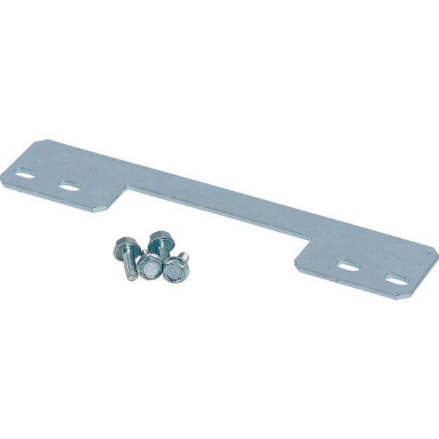 eaton Anreihverbinder ARB-ID