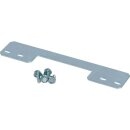 eaton Anreihverbinder ARB-ID