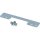 eaton Anreihverbinder ARB-ID