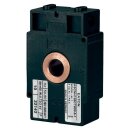 eaton Stromwandler ASCNH100CT150-5-1