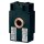 eaton Stromwandler ASCNH100CT150-5-1