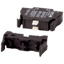 eaton Hilfsschalter AUX1NO+1NC-BOX012