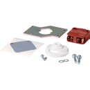 eaton Hilfsschalter AUX1NO+1NCDCM/DMM