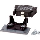 eaton Hilfsschalter AUX1NO+1NCDMV160N