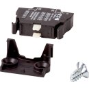 eaton Hilfsschalter AUX1NO+1NCDMVS160-2000