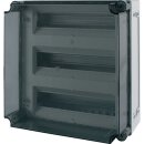eaton Automatenkasten AV/I44-200