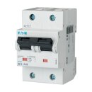 eaton LS-Schalter AZ-2-C80
