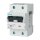 eaton LS-Schalter AZ-2-C80