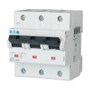 eaton LS-Schalter AZ-3-C80
