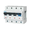 eaton LS-Schalter AZ-3N-C100