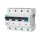 eaton LS-Schalter AZ-3N-C100