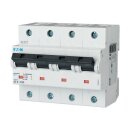 eaton LS-Schalter AZ-4-C100