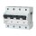 eaton LS-Schalter AZ-4-D80