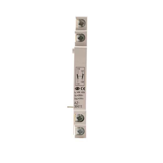 eaton Hilfsschalter AZ-XHI11