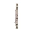 eaton Hilfsschalter AZ-XHI11