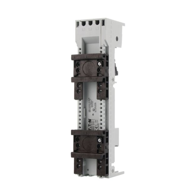 eaton Sammelschienenadapter BBA0/2TS-L
