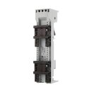 eaton Sammelschienenadapter BBA0/2TS-L