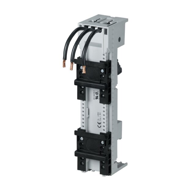 eaton Sammelschienenadapter BBA0-25/2TS