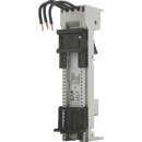 eaton Sammelschienenadapter BBA0-25-PI