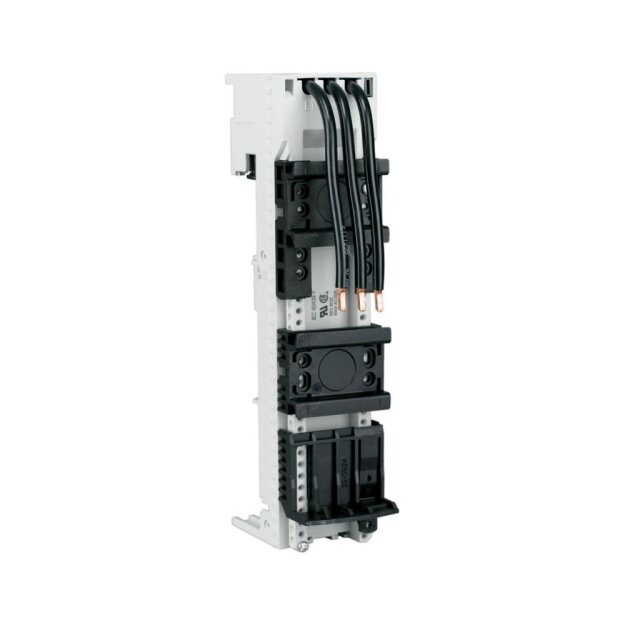 eaton Sammelschienenadapter BBA0-32