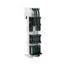 eaton Sammelschienenadapter BBA0-32