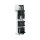 eaton Sammelschienenadapter BBA0-32