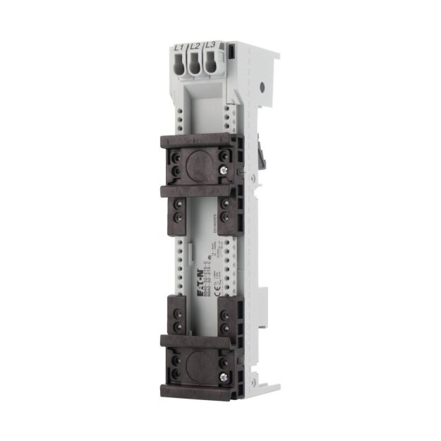 eaton Sammelschienenadapter BBA0-32/2TS-C