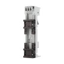 eaton Sammelschienenadapter BBA0-32/2TS-C