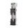 eaton Sammelschienenadapter BBA0-32/2TS-C